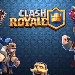 Clash Royale Game Review