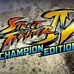 Street Fighter IV Review