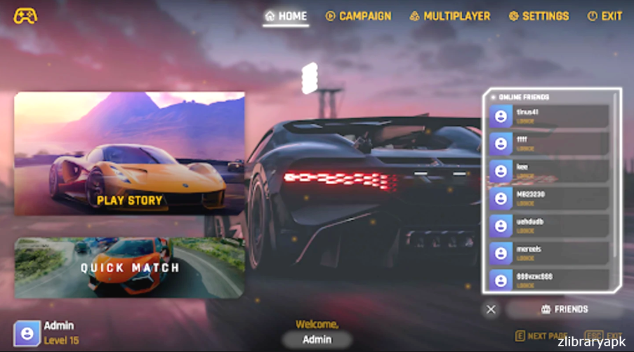 Forza Horizon 5 Game Review