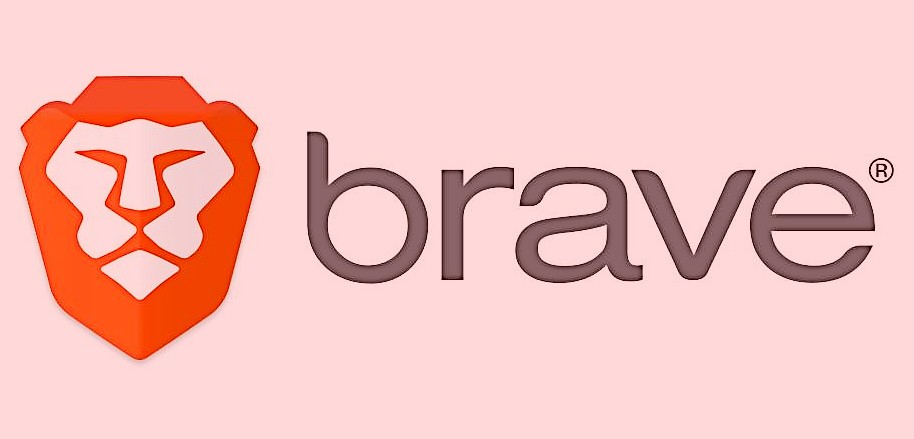 Brave Browser 