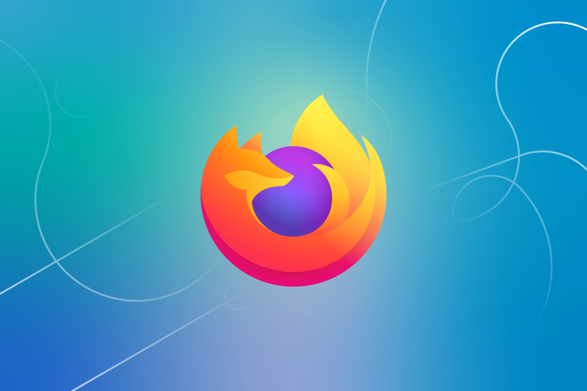 firefoox  browser