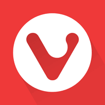 Vivaldi best Android browsers