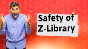 Z Library Review