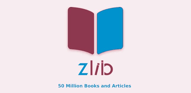ZLibrary App Review Everything You Need to Know in 2025