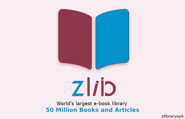 Z-Library Gateway to Knowledge